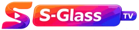 Sky Glass IPTV Logo