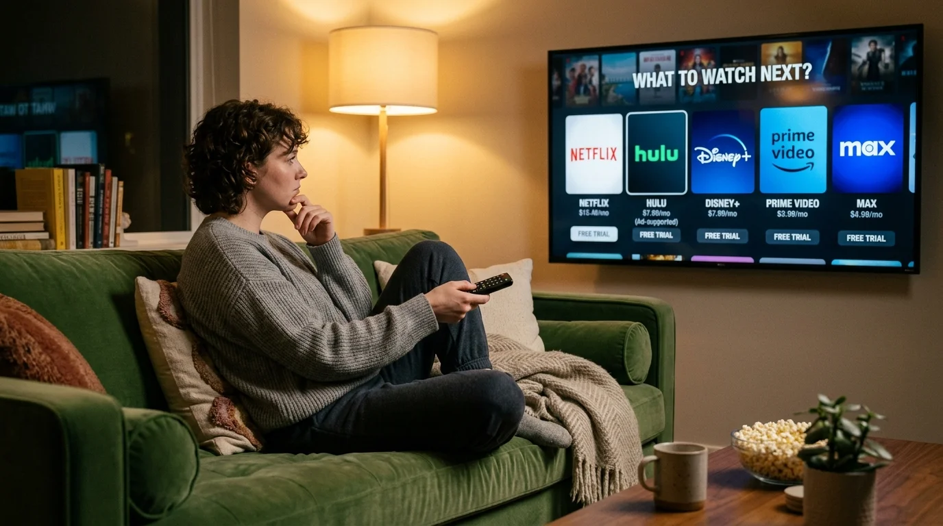 Sky Glass IPTV channel library